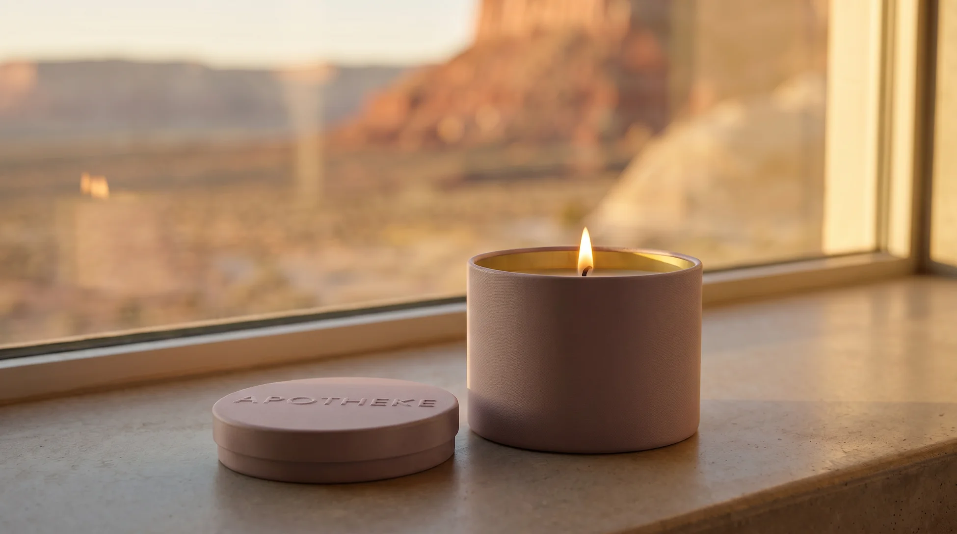 Elevate Your Everyday With Fragrance
