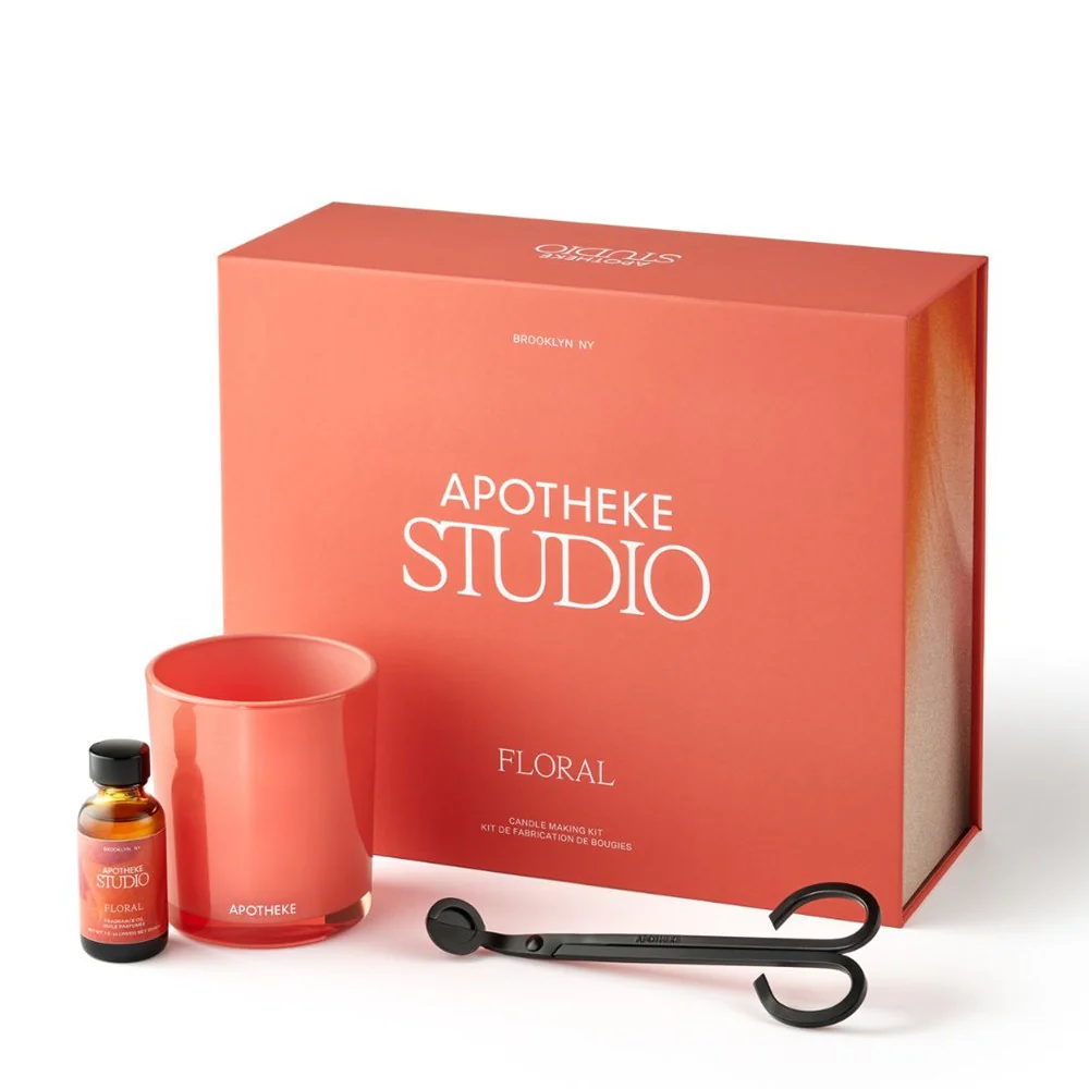 Best Selling Gifts